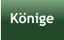 Könige