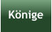 Könige