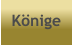 Könige